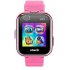 VTech Kidizoom Smartwatch DX2 - Pink