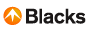 Blacks