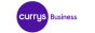 Currys PC World Business