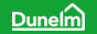 Dunelm
