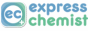 Express Chemist