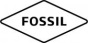 Fossil UK