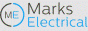 Marks Electrical