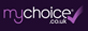 Mychoice