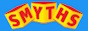 Smyths Toys