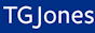 TGJones