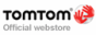 TomTom