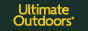 Ultimate Outdoors