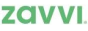 Zavvi