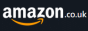 Amazon.co.uk