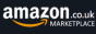 Amazon.co.uk Marketplace