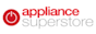 Appliance Superstore