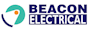 Beacon Electrical