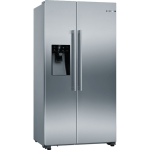 Bosch KAD93AIERG