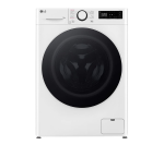 LG F4Y513WWLN1