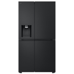 LG GSLE81EPBD