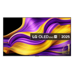 LG OLED65G54LW