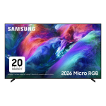 Samsung MRE65R85H