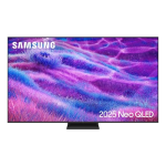 Samsung QE100QN80F