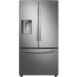 Samsung RF23R62E3SR