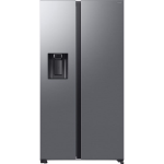 Samsung RS70F64KETEU