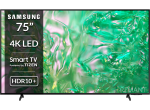 Samsung UE75DU8000