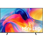 Samsung UE85M70H