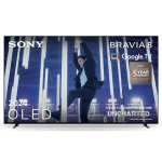 Sony K55XR80PU