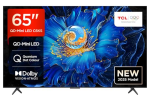 TCL 65C6KSUK