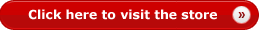 Click here to visit the store