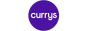 Currys PC World