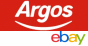 eBay - Argos