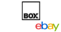 eBay - Box-Deals