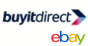 eBay - Buy It Direct Discounts