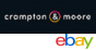 eBay - Crampton and Moore