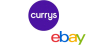 eBay - Currys PC World