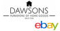eBay - Dawsons Dept Store