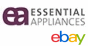 eBay - essential-appliances
