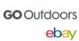 eBay - go-outdoors-store