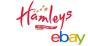 eBay - Hamleys of London
