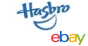 eBay - Hasbro Toyshop UK