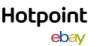 eBay - Hotpoint Official Store