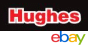 eBay - hughes-electrical
