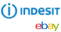 eBay - Indesit Official Store