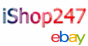 eBay - ishop247-net