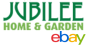 eBay - jubileehg