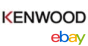 eBay - kenwooduk