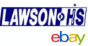 eBay - Lawson HIS