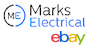 eBay - markselectrical