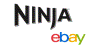 eBay - Ninja Kitchen